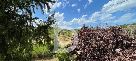 Apartamento de 9 habitaciónes en Loreto Aprutino, Italy No. 288394 28