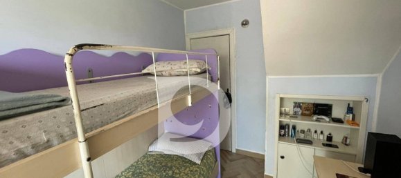 Apartamento de 9 habitaciónes en Loreto Aprutino, Italy No. 288394 32