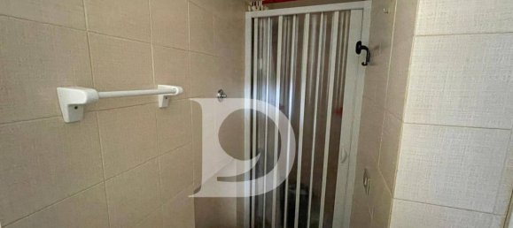 Apartamento de 9 habitaciónes en Loreto Aprutino, Italy No. 288394 39