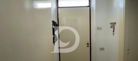 Apartamento de 9 habitaciónes en Loreto Aprutino, Italy No. 288394 7