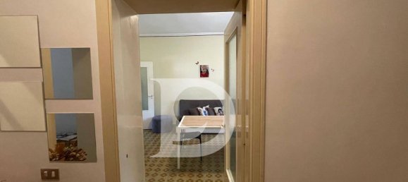 Apartamento de 9 habitaciónes en Loreto Aprutino, Italy No. 288394 19