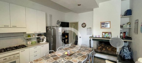 Apartamento de 9 habitaciónes en Loreto Aprutino, Italy No. 288394 8