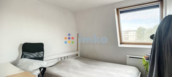 Здание 110м² в Круа, Франция № 89832 7