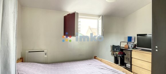 Здание 110м² в Круа, Франция № 89832 5