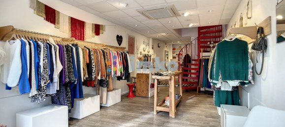 Здание 110м² в Круа, Франция № 89832 3