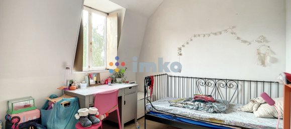 Здание 110м² в Круа, Франция № 89832 6