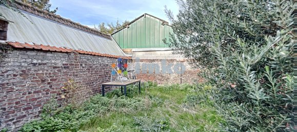 Здание 110м² в Круа, Франция № 89832 2