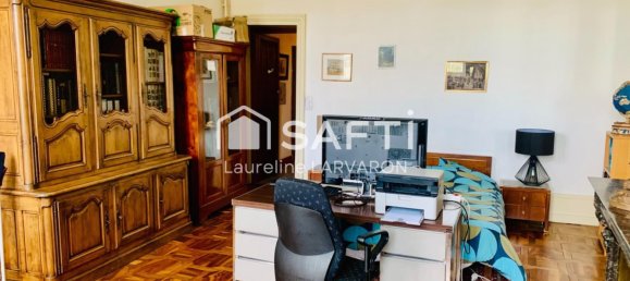 2 Schlafzimmer Wohnung in Vienne, France, Nr. 198634 10