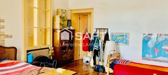 2 Schlafzimmer Wohnung in Vienne, France, Nr. 198634 12