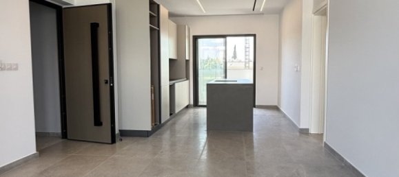 Apartamento de 2 dormitorios en Strovolos, Cyprus No. 26281 18