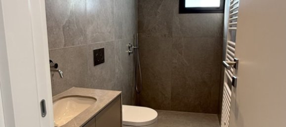 Apartamento de 2 dormitorios en Strovolos, Cyprus No. 26281 20