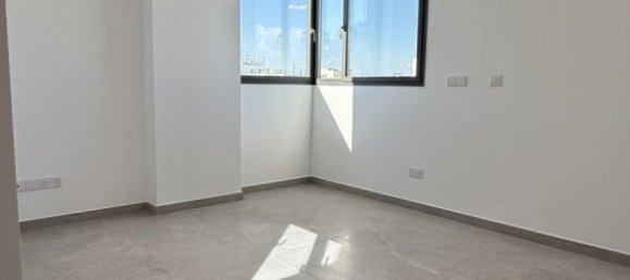 Apartamento de 2 dormitorios en Strovolos, Cyprus No. 26281 21