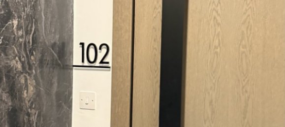 Apartamento de 2 dormitorios en Strovolos, Cyprus No. 26281 8