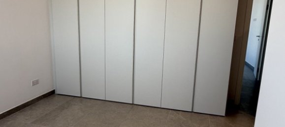 Apartamento de 2 dormitorios en Strovolos, Cyprus No. 26281 23