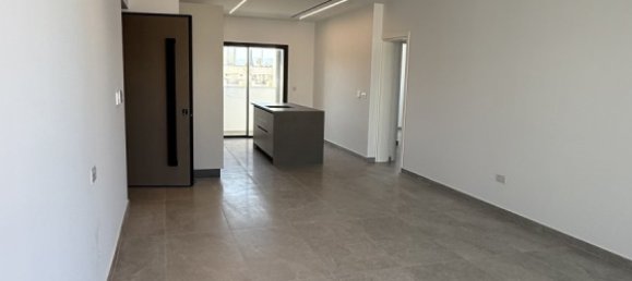 Apartamento de 2 dormitorios en Strovolos, Cyprus No. 26281 14