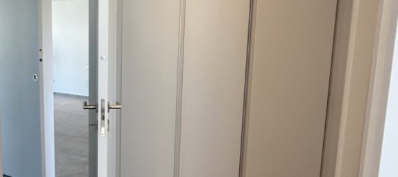 Apartamento de 2 dormitorios en Strovolos, Cyprus No. 26281 22