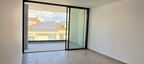 Apartamento de 2 dormitorios en Strovolos, Cyprus No. 26281 2
