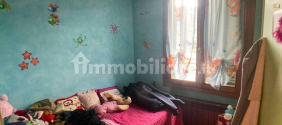 2 bedrooms Apartment in Camporosso, Italy No. 14240 8