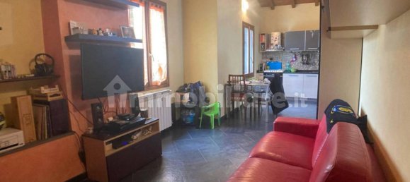 2 bedrooms Apartment in Camporosso, Italy No. 14240 2