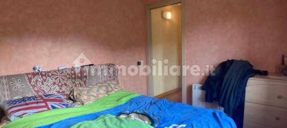 2 bedrooms Apartment in Camporosso, Italy No. 14240 6