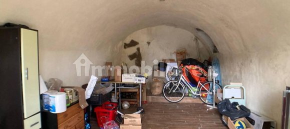 2 bedrooms Apartment in Camporosso, Italy No. 14240 13