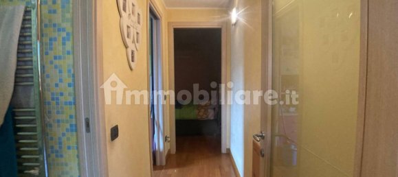 2 bedrooms Apartment in Camporosso, Italy No. 14240 9