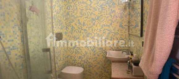 2 bedrooms Apartment in Camporosso, Italy No. 14240 10