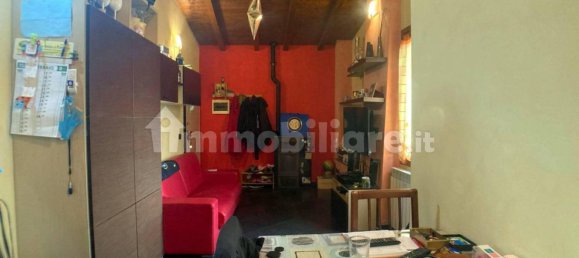 2 bedrooms Apartment in Camporosso, Italy No. 14240 5
