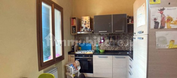 2 bedrooms Apartment in Camporosso, Italy No. 14240 3