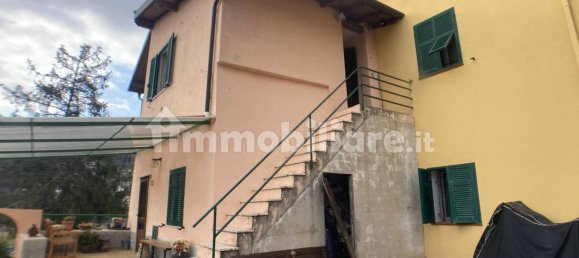 2 bedrooms Apartment in Camporosso, Italy No. 14240 11