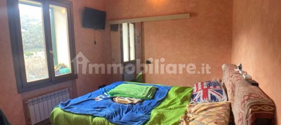 2 bedrooms Apartment in Camporosso, Italy No. 14240 7