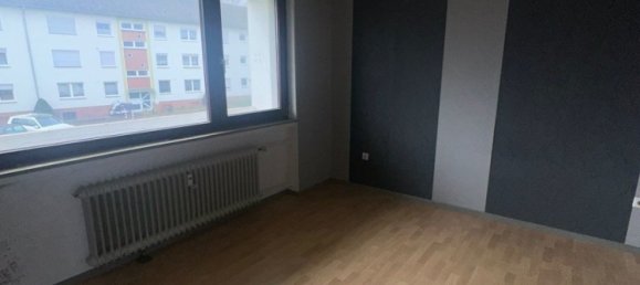 4-salle Appartement à Lippe, Germany No. 285008 6