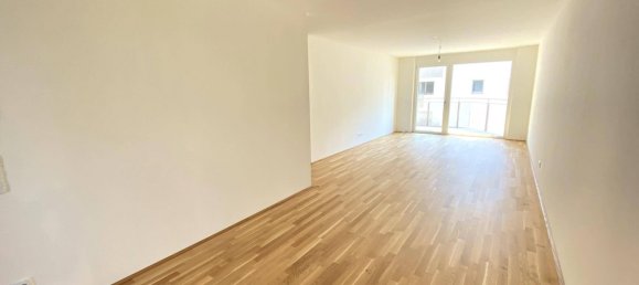 2 bedrooms Apartment in Penzing, Austria No. 212700 2