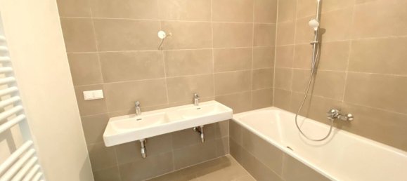 2 bedrooms Apartment in Penzing, Austria No. 212700 4