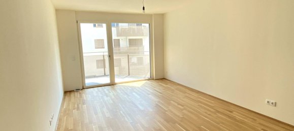 2 bedrooms Apartment in Penzing, Austria No. 212700 5