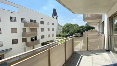 2 bedrooms Apartment in Penzing, Austria No. 212700