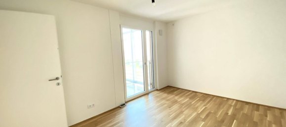 2 bedrooms Apartment in Penzing, Austria No. 212700 3