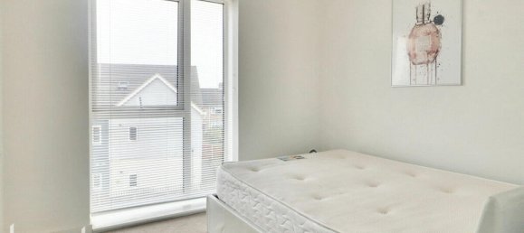 2 bedrooms Apartment in Grays, United Kingdom No. 4995 8