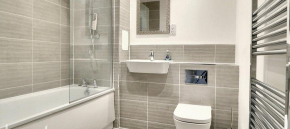 2 bedrooms Apartment in Grays, United Kingdom No. 4995 7