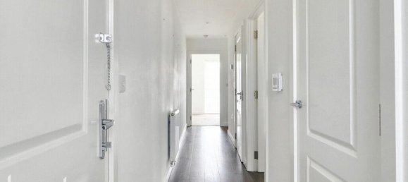 2 bedrooms Apartment in Grays, United Kingdom No. 4995 10