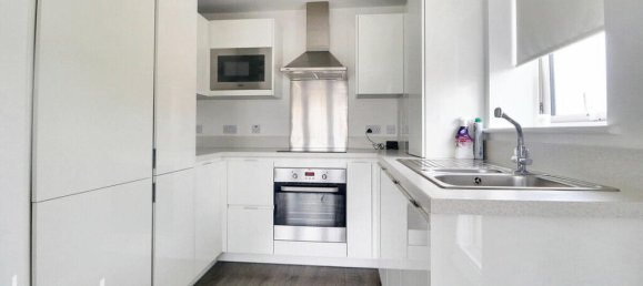 2 bedrooms Apartment in Grays, United Kingdom No. 4995 4