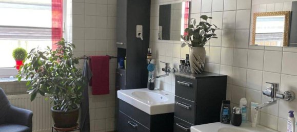 11-Zimmer Gebäude in Lichtenfels, Germany, Nr. 269423 3