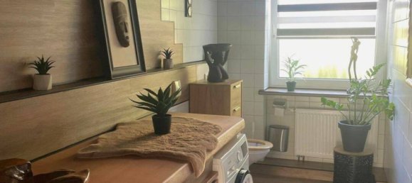 11-Zimmer Gebäude in Lichtenfels, Germany, Nr. 269423 4