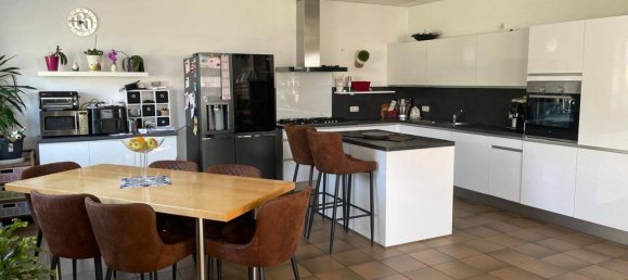 11-Zimmer Gebäude in Lichtenfels, Germany, Nr. 269423 2