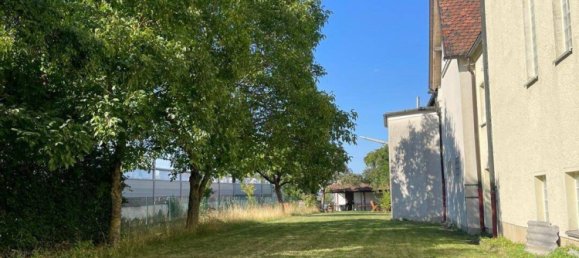 11-Zimmer Gebäude in Lichtenfels, Germany, Nr. 269423 6