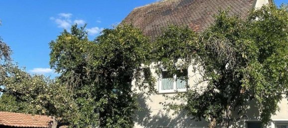 11-Zimmer Gebäude in Lichtenfels, Germany, Nr. 269423 5