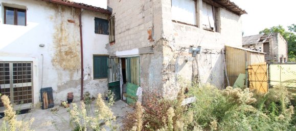 4 rooms House in Orgiano, Italy No. 64408 2
