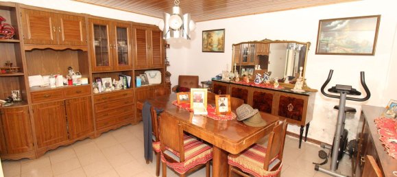 4 rooms House in Orgiano, Italy No. 64408 4
