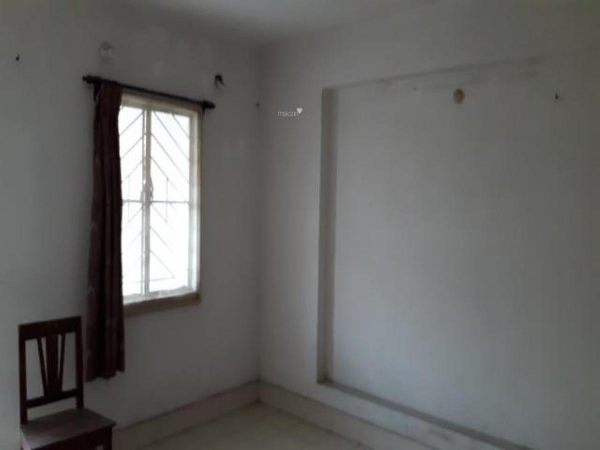 Casa de 3 dormitorios en Kolkata, India No. 13097