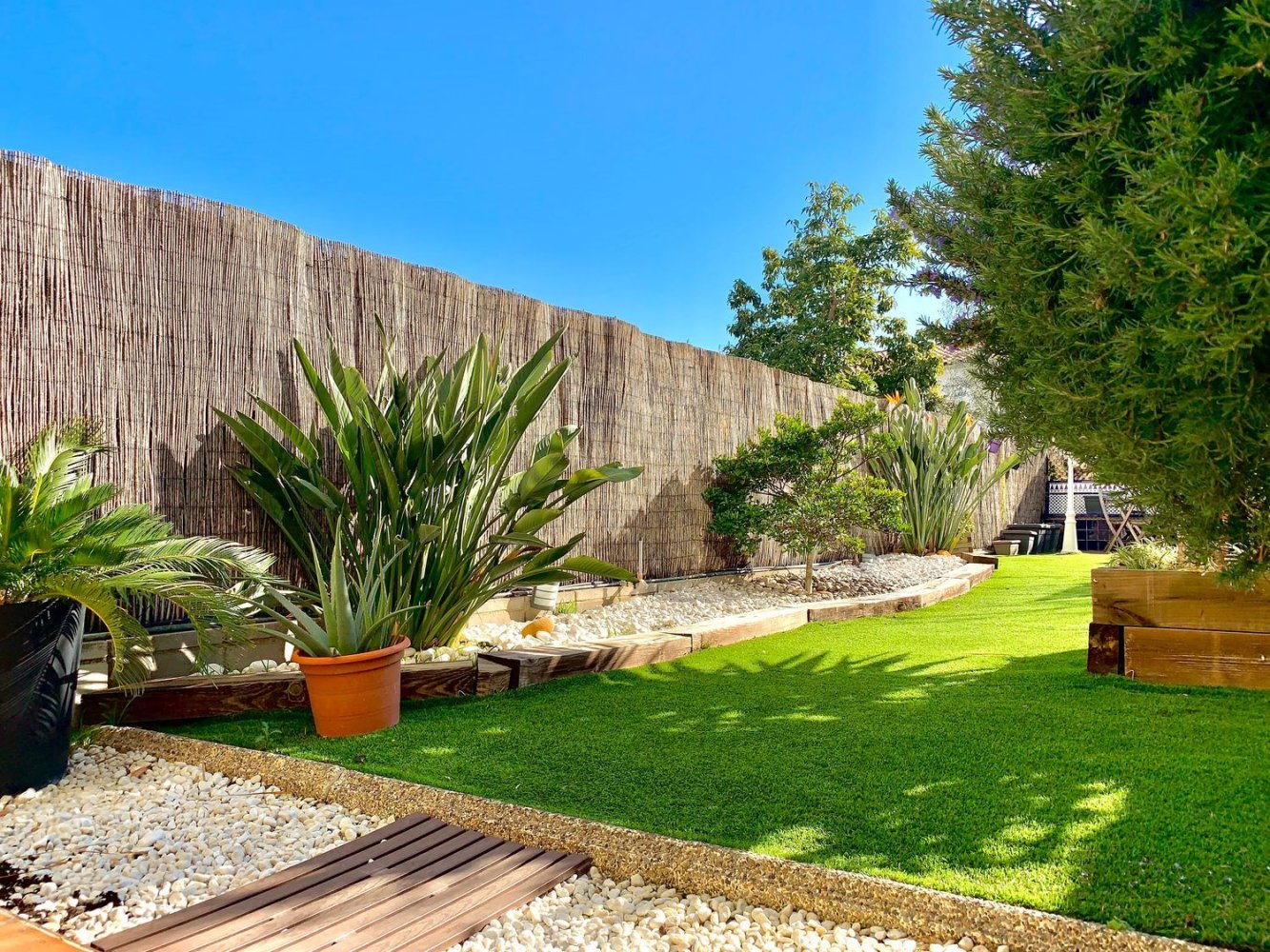 4 Schlafzimmer Haus in Montgat, Spain, Nr. 195542